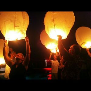 Meet your Posher, Hilda