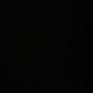 Meet your Posher, Tera