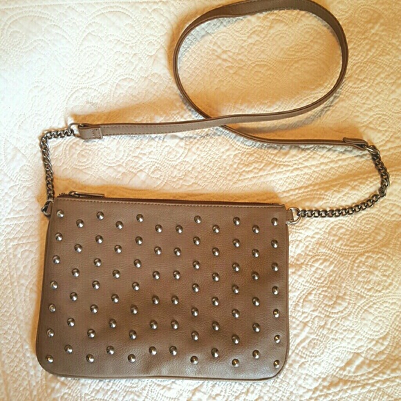 !!SOLD!! EXPRESS new crossbody