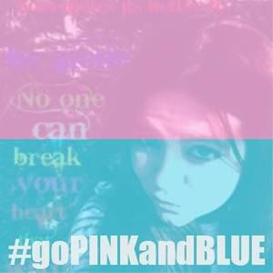 Meet your Posher, Danyelle