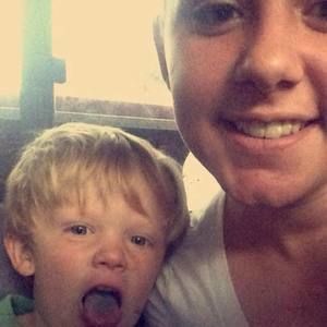 Meet your Posher, Destiny