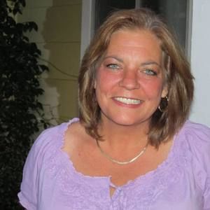 Meet your Posher, Linda