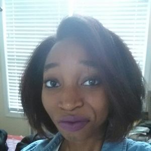 Meet your Posher, Nya