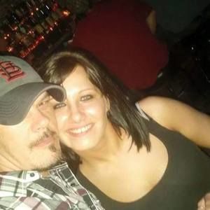 Meet your Posher, Trish