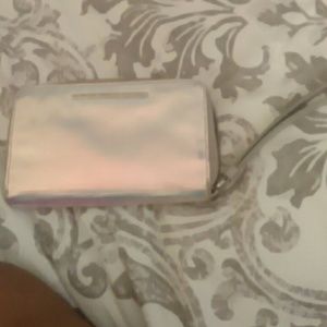 Marc Jacobs Wristlet