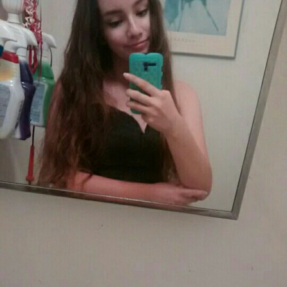 Meet your Posher, Luz - Picture 1 of 1