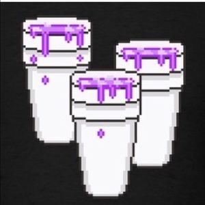 Meet your Posher, Cam