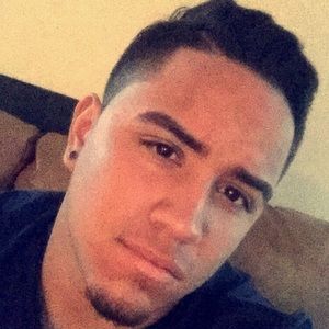 Meet your Posher, Julio