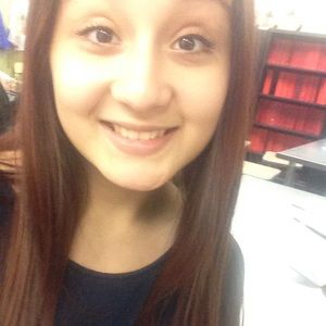Meet your Posher, Alexa
