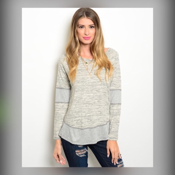 SOLD - Picture 2 of 3