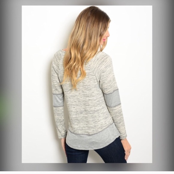 SOLD - Picture 3 of 3