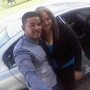 Meet your Posher, Ivette