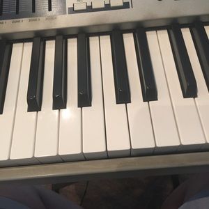 Meet your Posher, Shakil