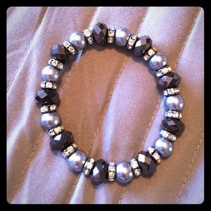 Premier Jewelry Bracelet