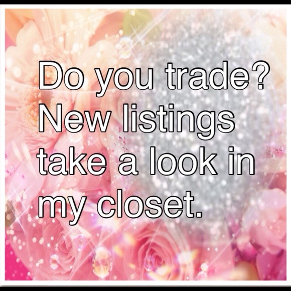 New listings!!!