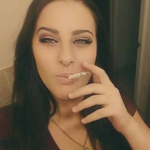 Meet your Posher, Benedetta