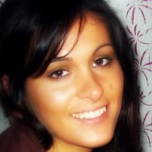 Meet your Posher, Monika