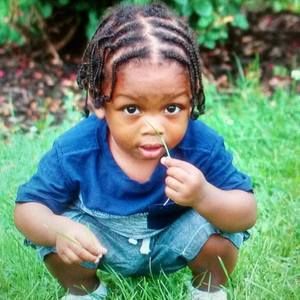 Meet your Posher, Regina