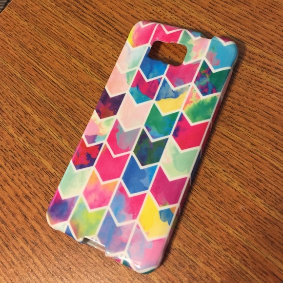samsung galaxy alpha case.