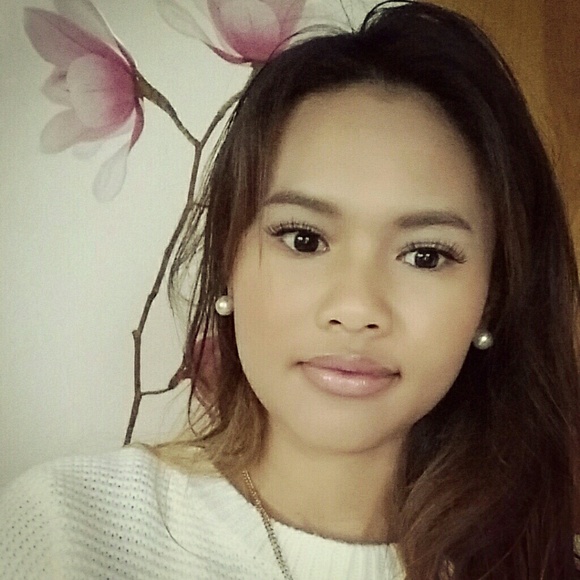 Meet your Posher, Chan