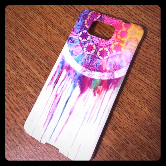 samsung galaxy alpha case.