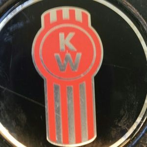 Meet your Posher, Quinton