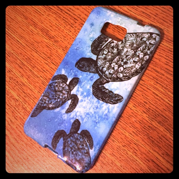 samsung galaxy alpha case.