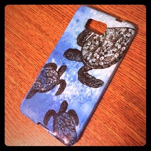 samsung galaxy alpha case.