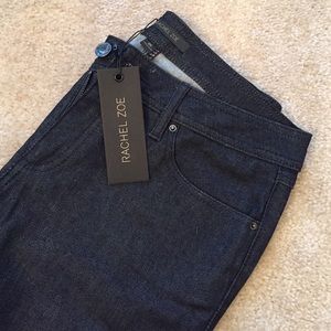 Brand new Rachel Zoe jeans