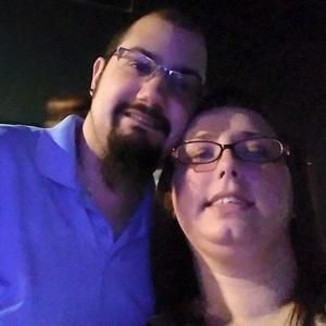 Meet your Posher, Mindy