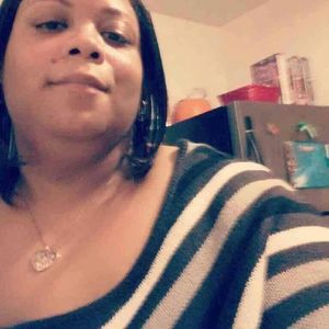 Meet your Posher, Rhonda