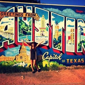 Meet your Posher, Bongsun