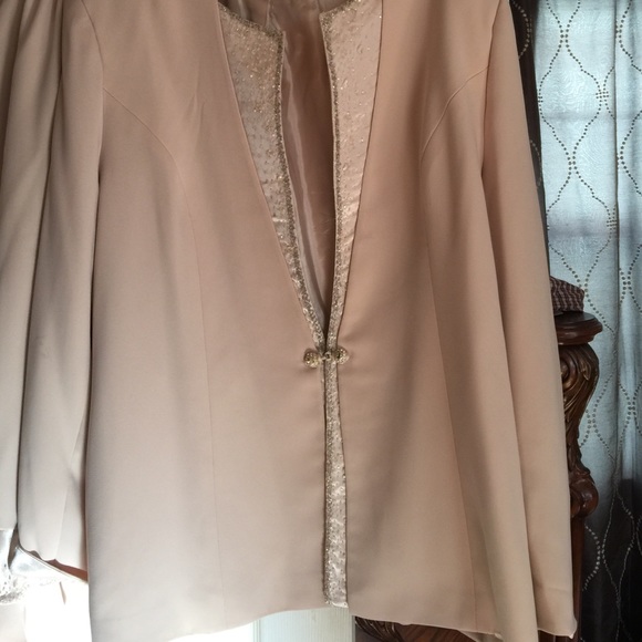 Carissimo set - Picture 3 of 4
