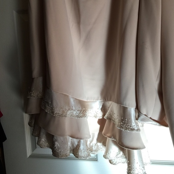 Carissimo set - Picture 2 of 4