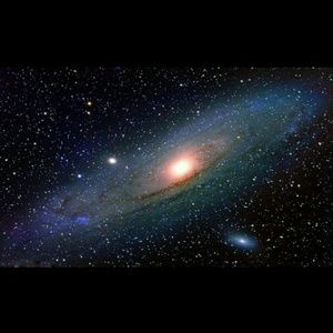 Meet your Posher, Ashlee