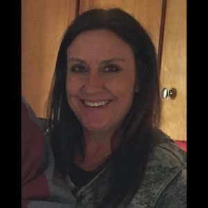 Meet your Posher, Joni