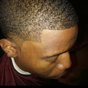 Meet your Posher, Jerrome