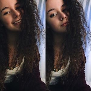 ig: cail.callahan