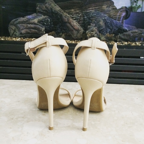 Cream pumps - Picture 3 of 3