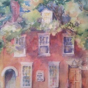 Meet your Posher, Cam