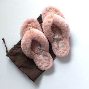 Uggs House Slippers