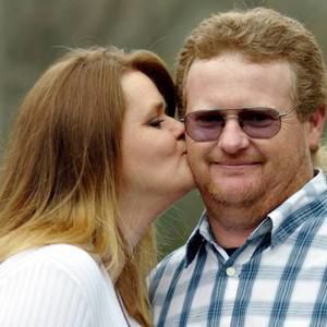 Meet your Posher, Angel