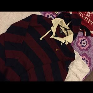 Men's Polo Ralph Lauren