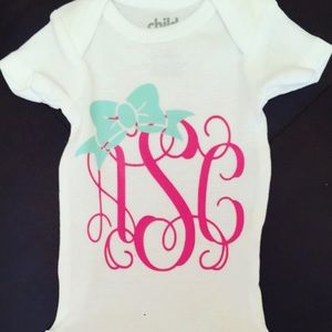 Meet your Posher, Lyndseh