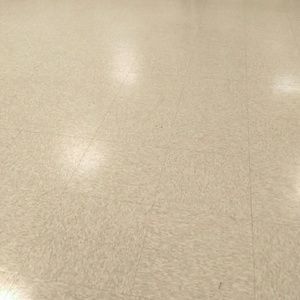 Meet your Posher, Jeanine