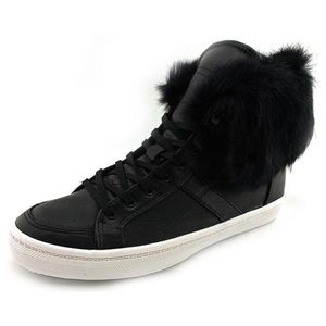 Rebecca Minkoff Sasha Sneakers