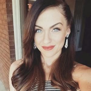 Meet your Posher, Mackenzie