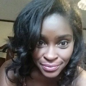 Meet your Posher, Shantavia