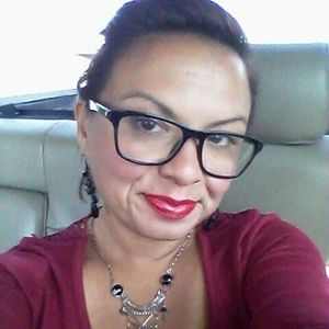 Meet your Posher, Celinda