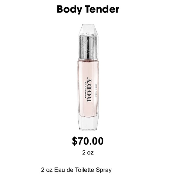 Bundle of Burberry, YSL & Smashbox